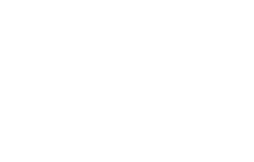 logo branco transparente (1)