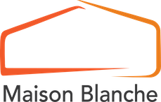 logo cores transparente